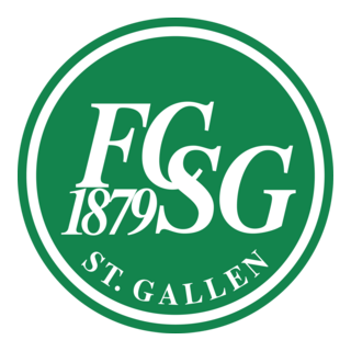 Fussball Club Sankt Gallen 1879