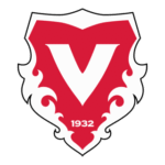 Fussball Club Vaduz Logo Transparent PNG