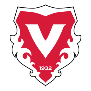 Fussball Club Vaduz
