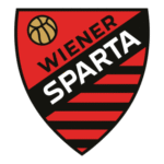 Fussball Club Wiener Sparta Logo Transparent PNG