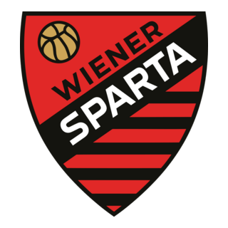 Fussball Club Wiener Sparta