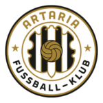 Fussball Klub Artaria Logo Transparent PNG