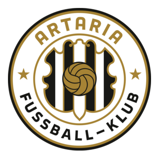 Fussball Klub Artaria