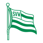 Fussball Klub Holleischen Logo Transparent PNG