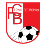 Fussballclub Buhler Logo Transparent PNG