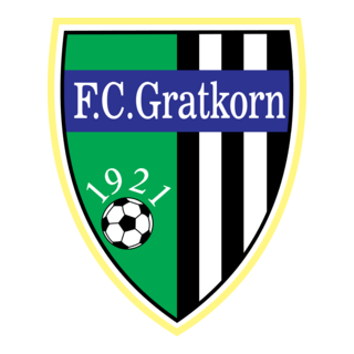 Fussballclub Gratkorn