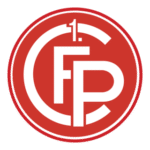 Fussballclub Passau E V De Passau Logo Transparent PNG