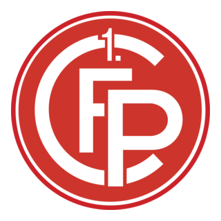 Fussballclub Passau E V De Passau