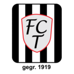 Fussballclub Tulln Logo Transparent PNG