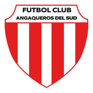 Fútbol Club Angaqueros Del Sud