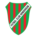Futbol Club Henderson De Henderson Logo Transparent PNG