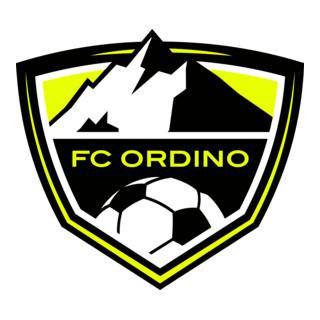 Futbol Club Ordino
