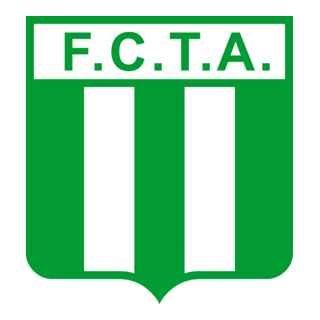 Futbol Club Tres Algarrobos