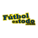 Fútbol Es Todo Logo Transparent PNG