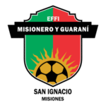 Fútbol Infantil De San Ignacio Misiones Logo Transparent PNG
