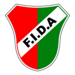 Fútbol Infantil Diego Armando Logo Transparent PNG