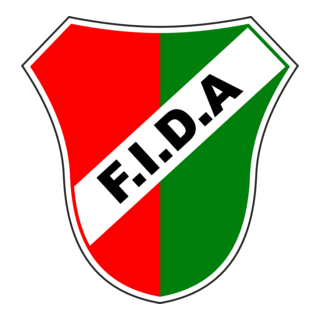 Fútbol Infantil Diego Armando