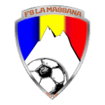 Futbol Sala La Massana Logo Transparent PNG