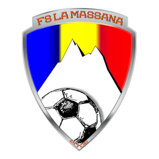 Futbol Sala La Massana