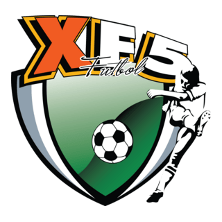 Futbol X5