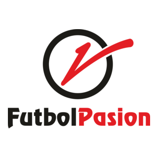 Futbolpasion