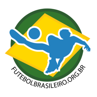 Futebol Brasileiro
