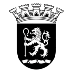 Futebol Club Tirsense Logo Transparent PNG