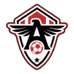 Futebol Clube Atlético Cearense Logo Transparent PNG