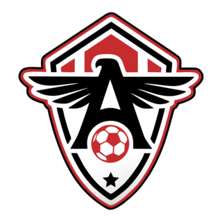 Futebol Clube Atlético Cearense