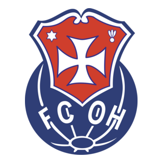 Futebol Clube De Oliveira Do Hospital