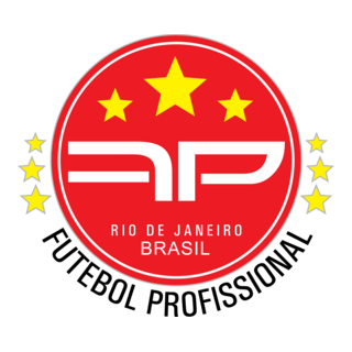 Futebol Profissional LTDA