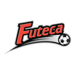 Futeca Logo Transparent PNG