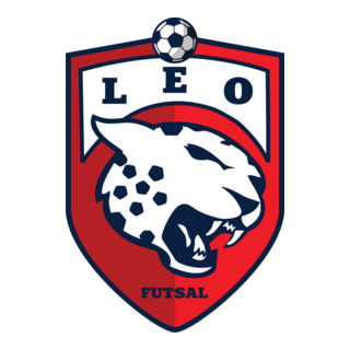 Futsal Club Leo