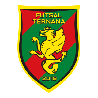 Futsal Ternana