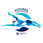 Futures Championships Logo Transparent PNG