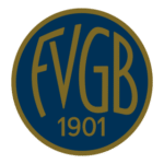 Fv Germania Bieber Logo Transparent PNG