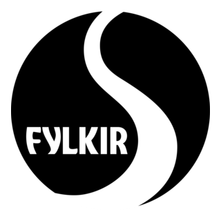 Fylkir