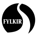 Fylkir Reykjavik Logo Transparent PNG