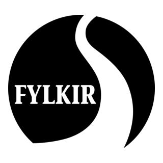 Fylkir Reykjavik