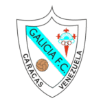 dep.galicia Logo Transparent PNG
