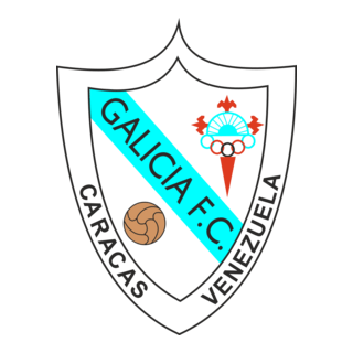 dep.galicia