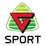 G sport Logo Transparent PNG