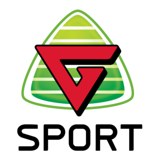 G-sport