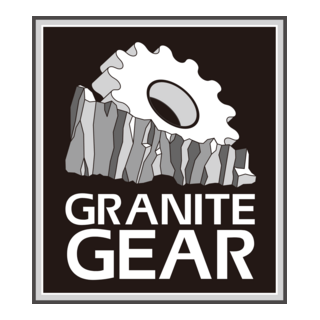 GRANITE GEAR