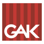 GRAZER Logo Transparent PNG