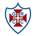 GRC Canicense Logo Transparent PNG