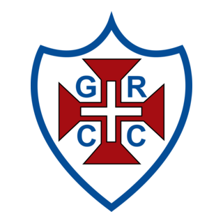 GRC Canicense
