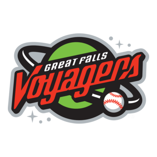 GREAT FALLS VOYAGERS