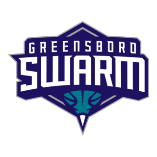 GREENSBORO SWARM