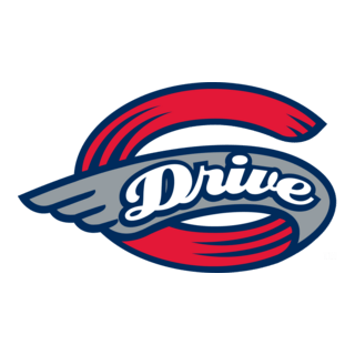 GREENVILLE DRIVE